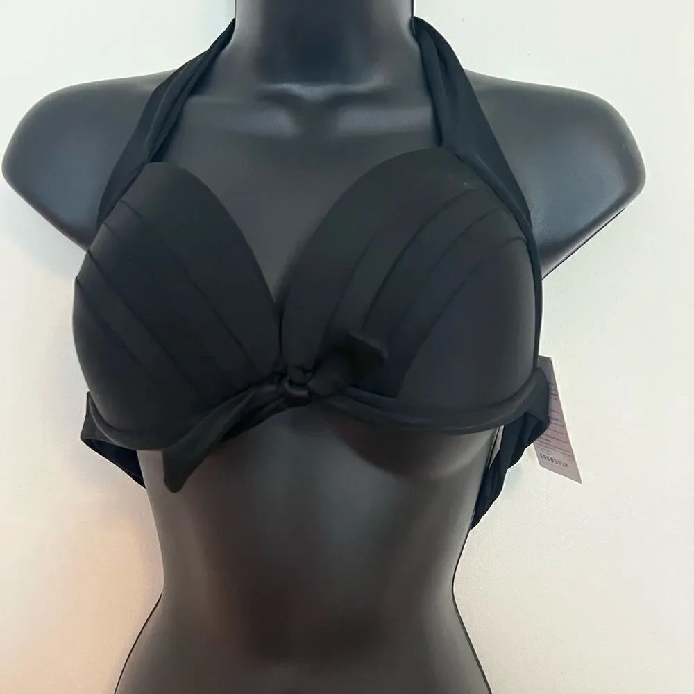 Cocoship Bikini Top
